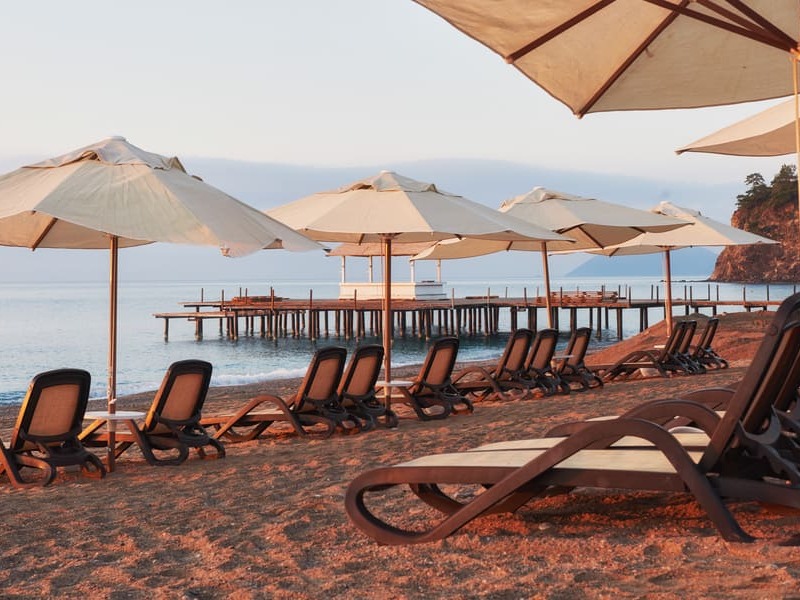 туры в Бодрум на июнь.jpg